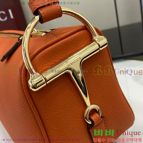 #���� ���� Ȧ���� �̵�� ����� 860787-206