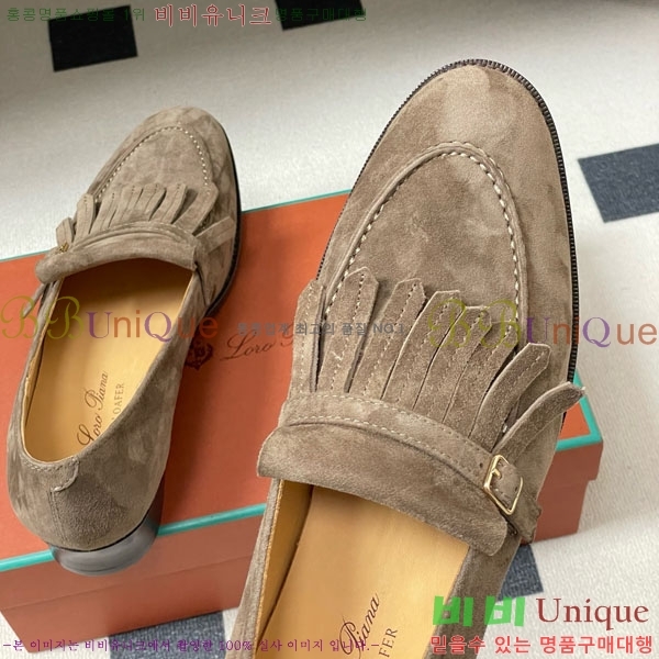 ηǾƳ  34LP498601-23.5cm