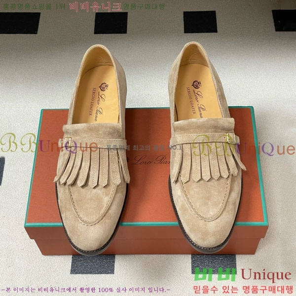 ηǾƳ  34LP498601-43.5cm