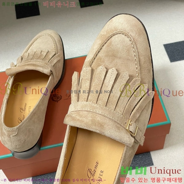 ηǾƳ  34LP498601-43.5cm