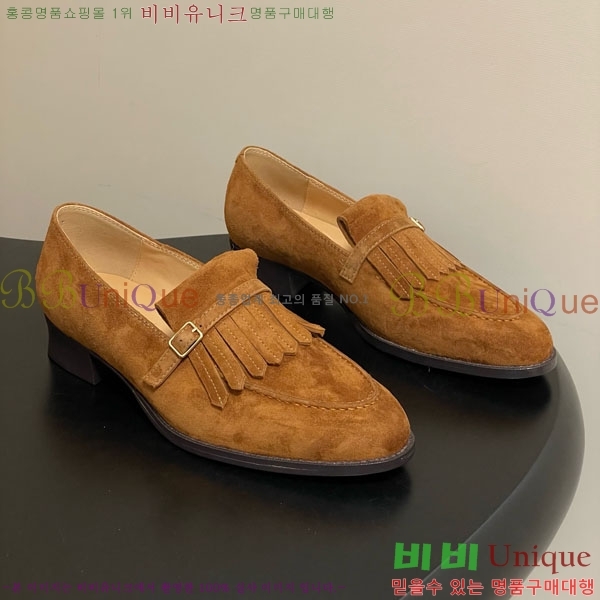 �η��ǾƳ� ���� 34LP498601-5 ��3.5cm