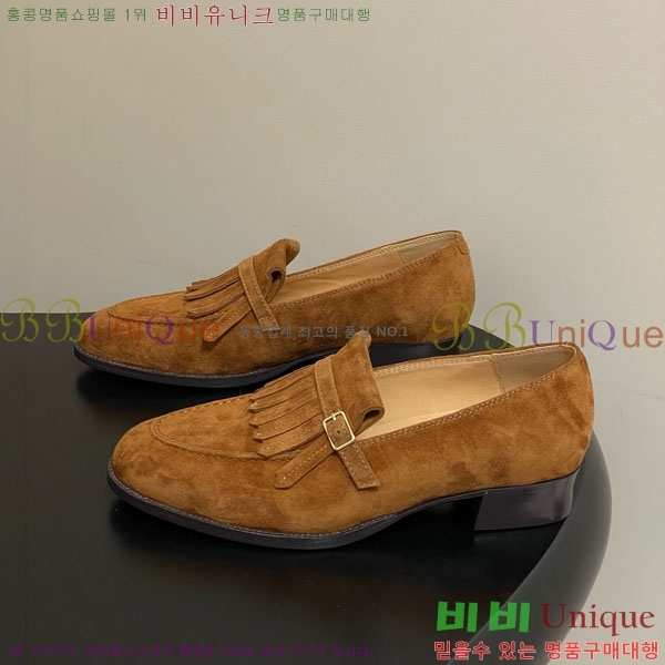 �η��ǾƳ� ���� 34LP498601-5 ��3.5cm