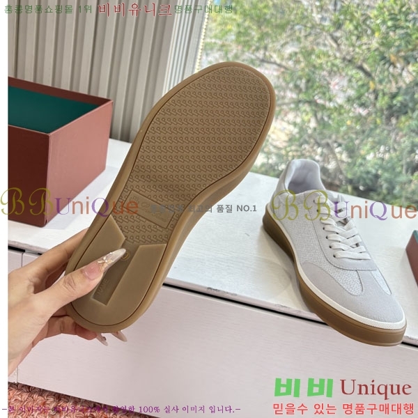 ��**�Ƴ� ����Ŀ�� �������� LP062290-3