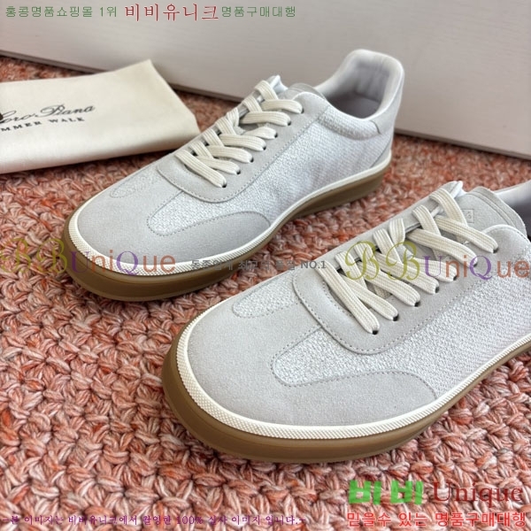 ��**�Ƴ� ����Ŀ�� �������� LP062290-3