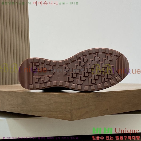 ���� �η�**�� ����Ŀ�� LP2554003