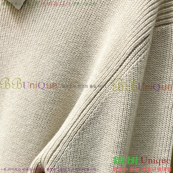 ���� ���ڷ� ��ġ�ڸ� ������ BC7263748-1