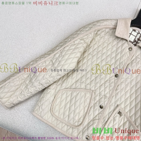 ���� ������ �е� ���� BU323046-5