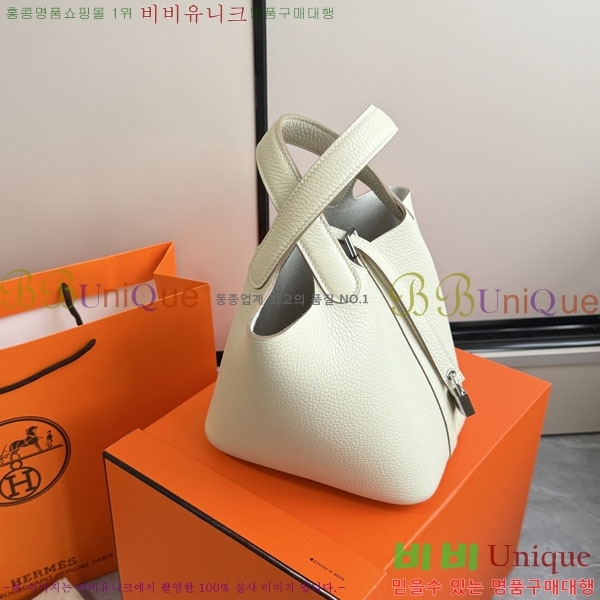 �����޽� ����ź 18 HE3251451-9