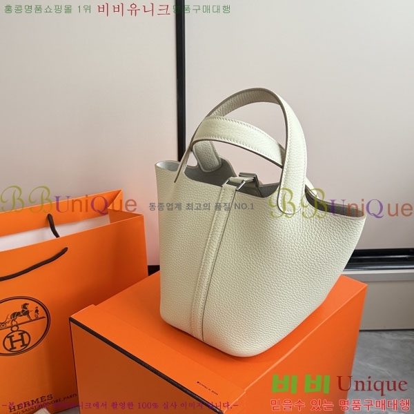 �����޽� ����ź 18 HE3251451-9