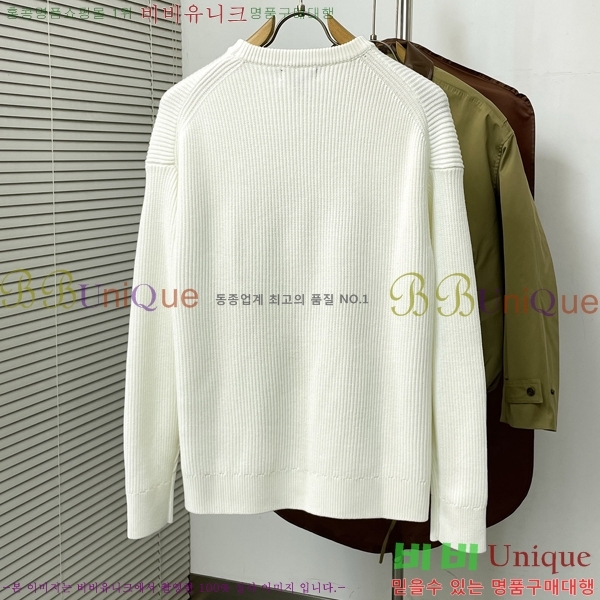 ���� ���̺��� ������ LV2367284