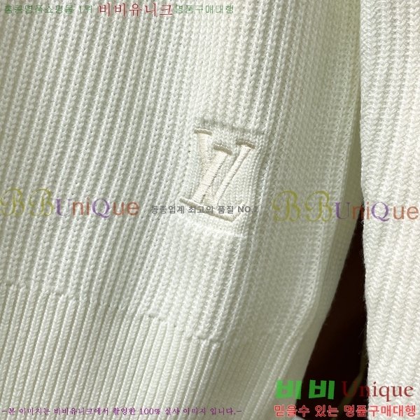 ���� ���̺��� ������ LV2367284