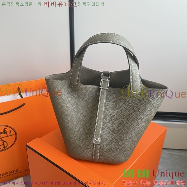 �����޽� ����ź 18 HE3251451-12