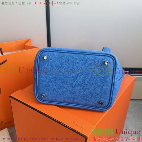 �����޽� ����ź 18 HE3251451-16