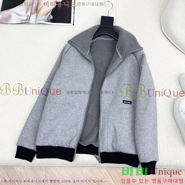 ���� �̿�̿� ���� MIU42302-7