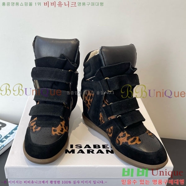 ���ں����� ����Ŀ�� 39IM755790-6