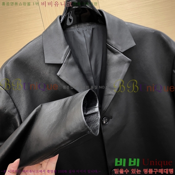 ���� �� �ο� ��Ŷ THE341728