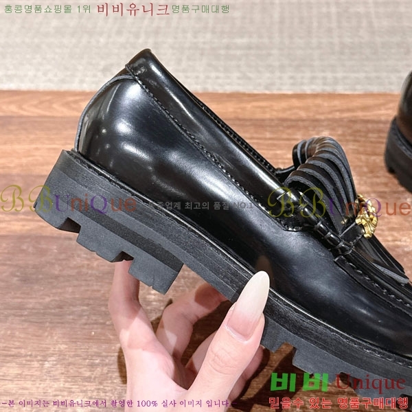 ������ ���� 35CL4254452