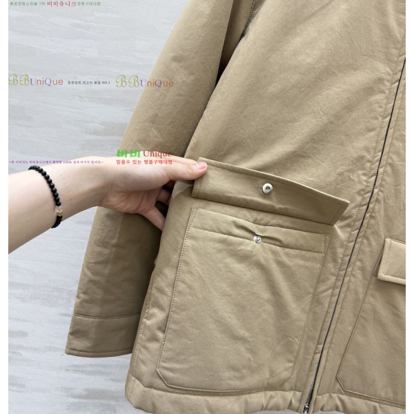 ���� �� �ο� �淮 �е� THE428369