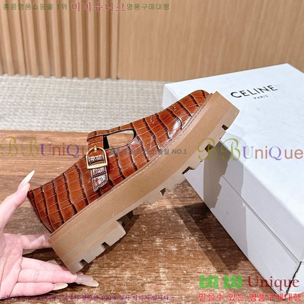 ������ �޸����� ���� 35CL425441-1