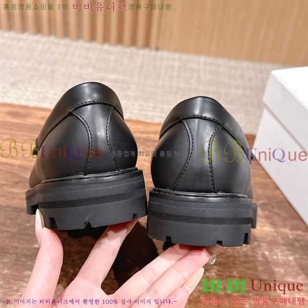 ������ ���� 35CL425442-2