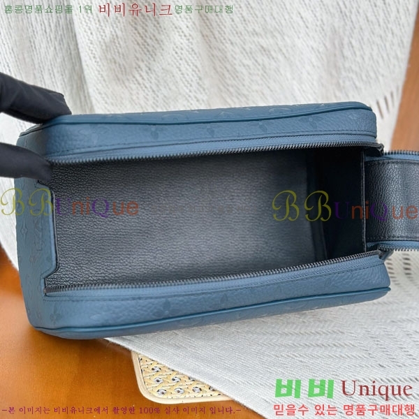 #���̺��� �� ŰƮ Ŭ��ġ�� �Ŀ�ġ�� M11497-1001