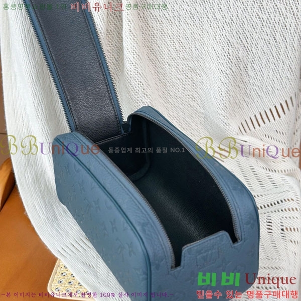 #���̺��� �� ŰƮ Ŭ��ġ�� �Ŀ�ġ�� M11497-1001