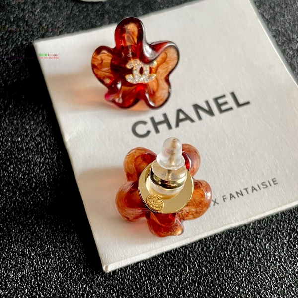 ���� ��* �Ͱ��� CH134505-2