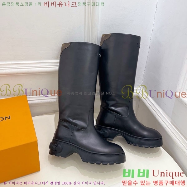  ̺  64L7859645-1 5CM