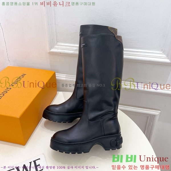  ̺  64L7859645-1 5CM