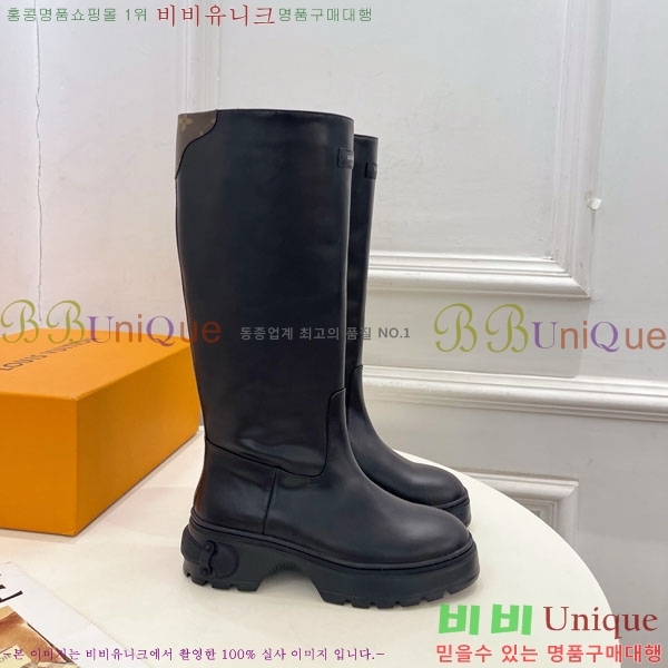  ̺  64L7859645-1 5CM