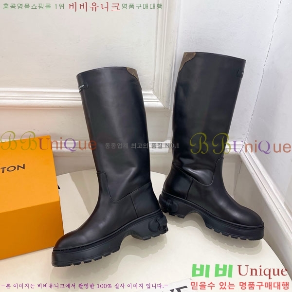  ̺  64L7859645-1 5CM