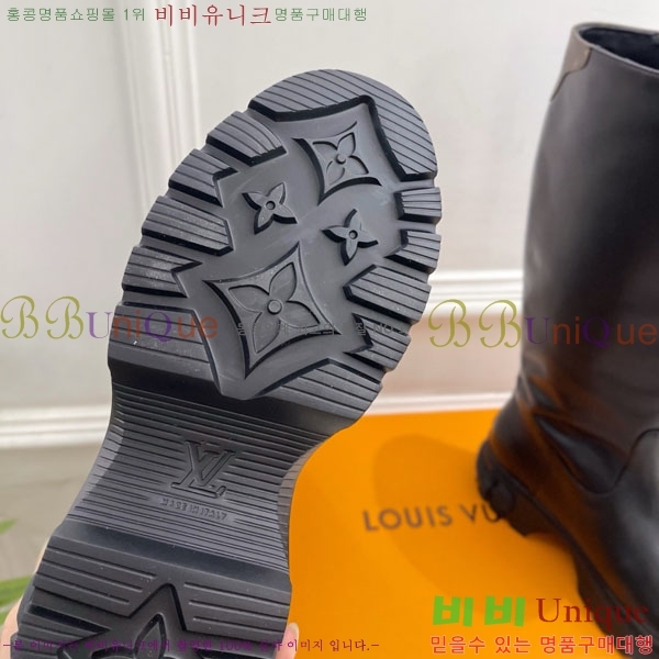  ̺  64L7859645-1 5CM