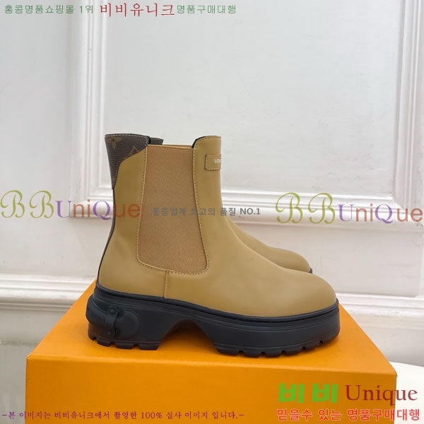 ���� ���̺��� ���� 39L7859620-1