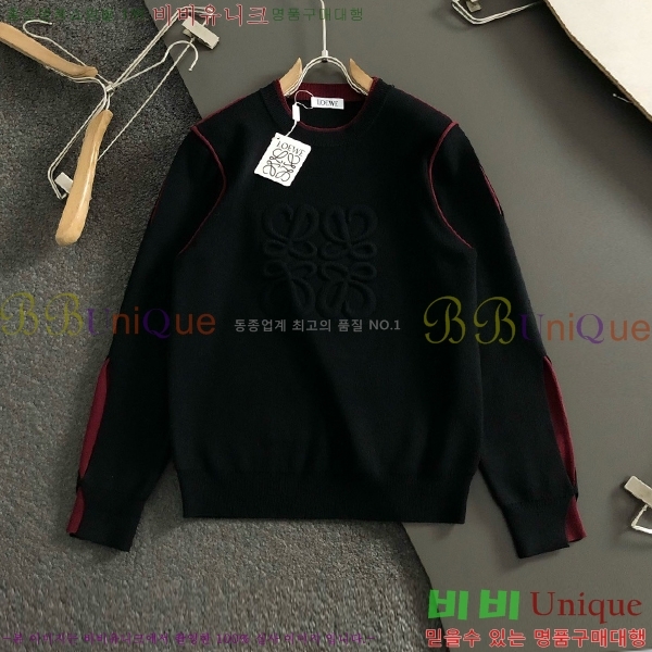 ���� �ο��� ������ LW1254730