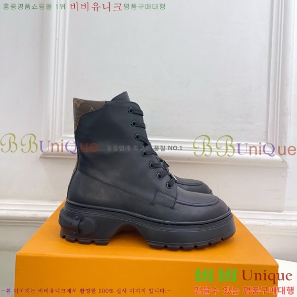  ̺ Ŭ  41L7859621-3 5CM