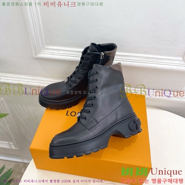  ̺ Ŭ  41L7859621-3 5CM