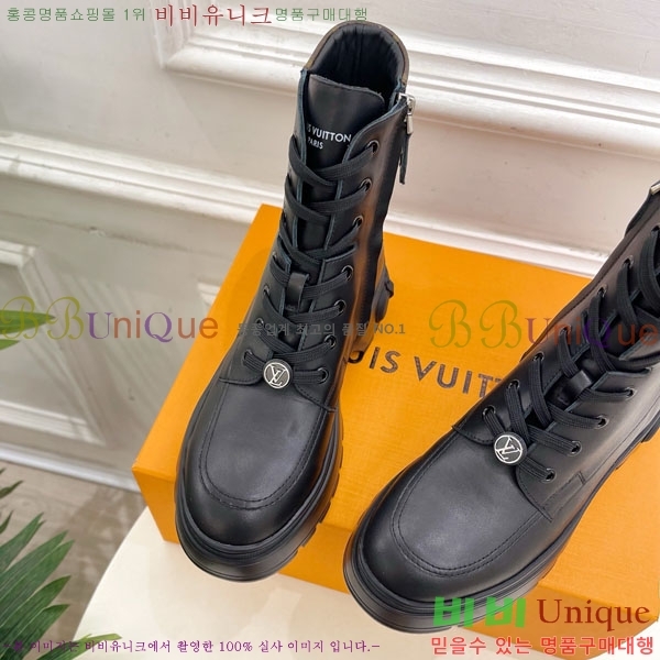  ̺ Ŭ  41L7859621-3 5CM