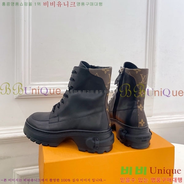  ̺ Ŭ  41L7859621-3 5CM