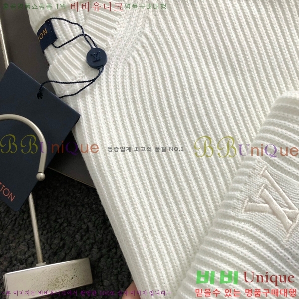 ���� ���̺��� ������ LV203689