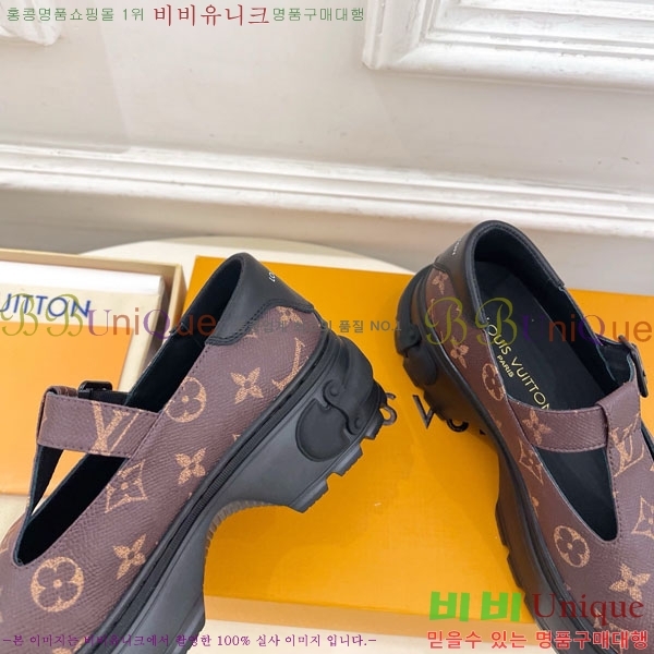  ̺  ޸   36L7859622-2