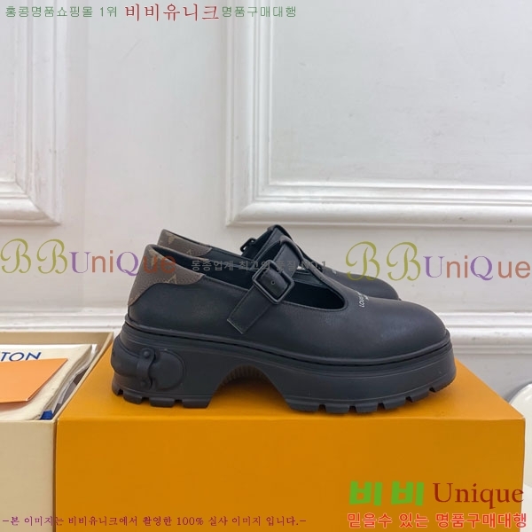  ̺  ޸   36L7859622-1