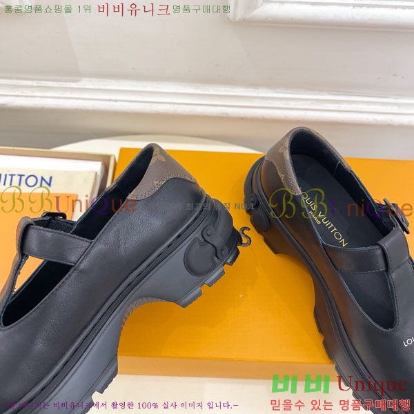  ̺  ޸   36L7859622-1