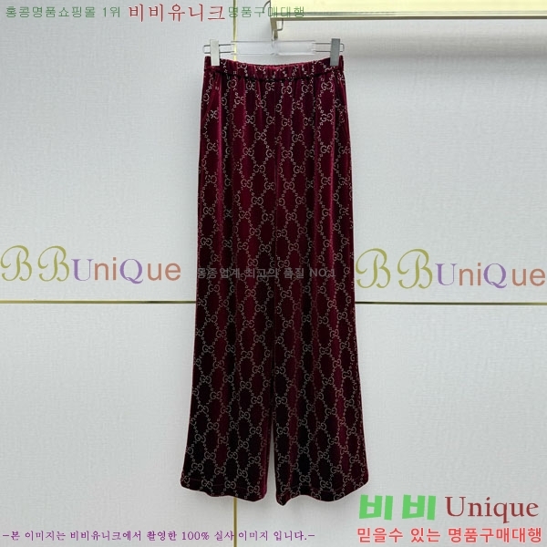 ���� ���� ���� GU41780-3