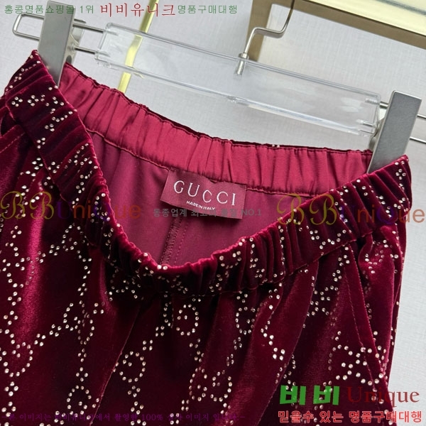 ���� ���� ���� GU41780-3