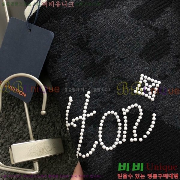 ���� ���̺��� ������ LV203690