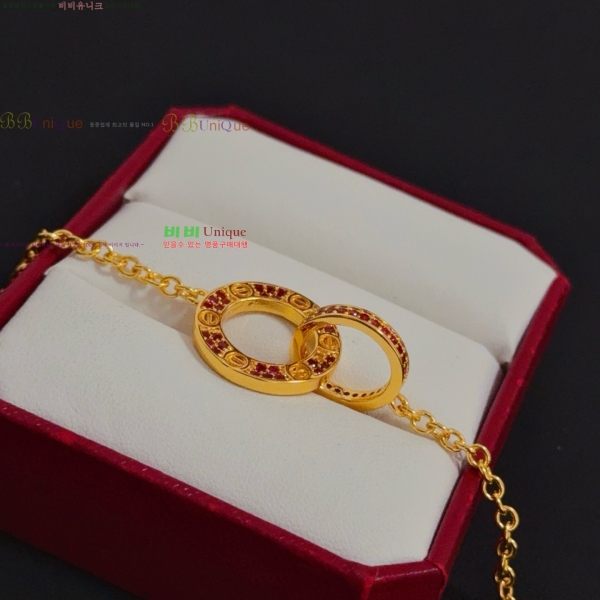 �������� ��쿡 ����� CAR234085-2