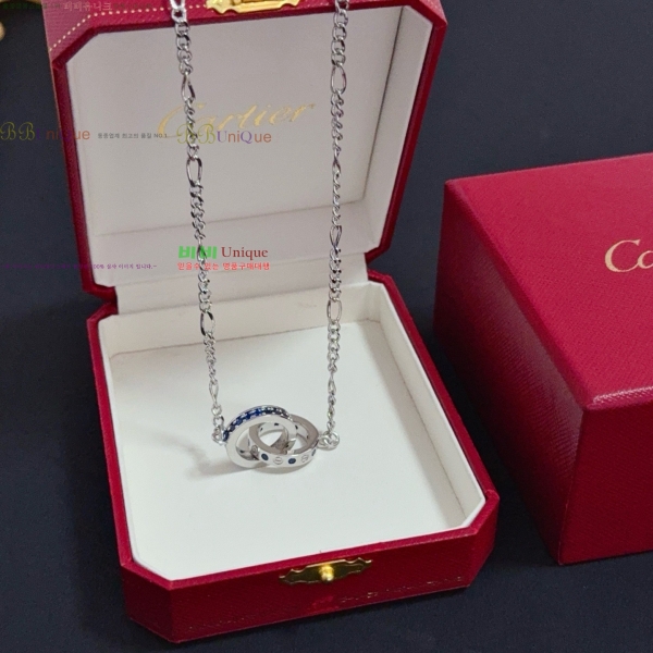 �������� ��쿡 ����� CAR234085-3