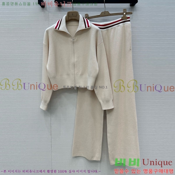 ���� ���ڷ� ��ġ�ڸ� ��Ʈ BC22342340-1