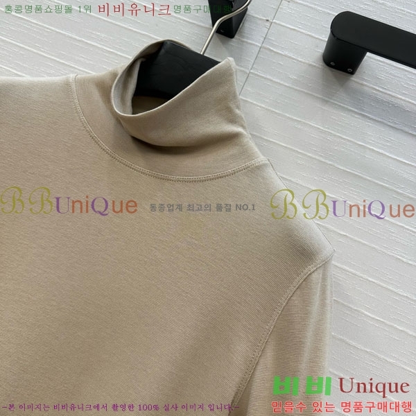 ���� ������ ����Ƽ CE52340342-3