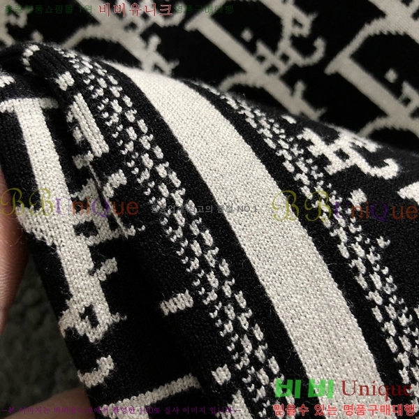 ���� ��� ��Ŷ ��Ʈ BA273875